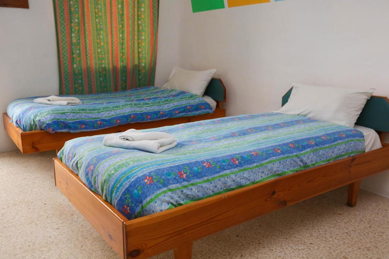 Hibernia Residence & Hostel Sliema Kültér fotó